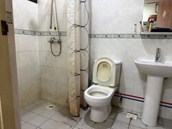 Blk 91 Commonwealth View (Queenstown), HDB 4 Rooms #517882591